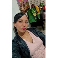 Karla Loreto (@karlanakary) 's Twitter Profile
