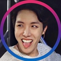 mona⁷៹솝✨(@fixjhope) 's Twitter Profile Photo