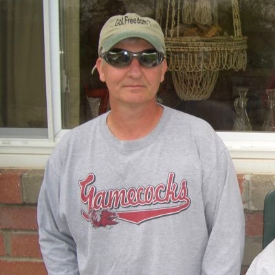 Bill Austin Profile