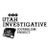 Utah Investigative Journalism Project