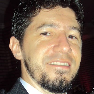 maiolini_sergio's profile picture. 