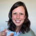 Elise Sarvas, DDS 🦷🎉 (@elisesarvas) Twitter profile photo Elise Sarvas, DDS 🦷🎉 (@elisesarvas) Twitter profile photo
