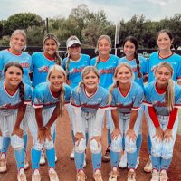 Kamrey (@kamreyjmartin) 's Twitter Profile