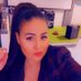 Mary Francis (@maryfra07501911) Twitter profile photo Mary Francis (@maryfra07501911) Twitter profile photo