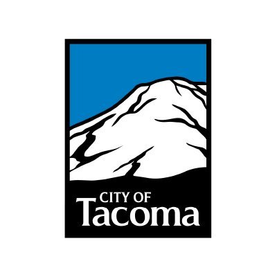 Nestled on the shores of Puget Sound in Pierce County, #Tacoma is Washington's third-largest city.