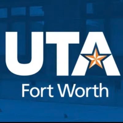 UTA Fort Worth offers bachelor's and master's degree programs, trainings, and meeting space in downtown Fort Worth.