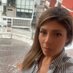 BELEN JURADO (@belenjurado12) Twitter profile photo BELEN JURADO (@belenjurado12) Twitter profile photo