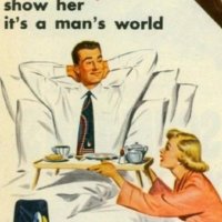 Bedroom Nightmare (@bedroomnitemare) 's Twitter Profile Photo Bedroom Nightmare (@bedroomnitemare) 's Twitter Profile Photo
