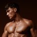 levy van wilgen (@levysecretsx) Twitter profile photo levy van wilgen (@levysecretsx) Twitter profile photo