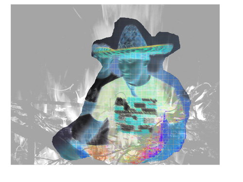 _Chris_Cole's profile picture. 