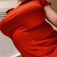 ゆき (@clbo1019) 's Twitter Profile