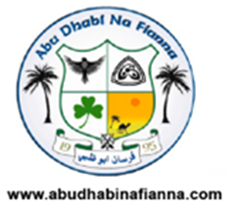 ADNaFianna Profile Picture