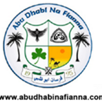 Abu Dhabi Na Fianna (@adnafianna) 's Twitter Profile