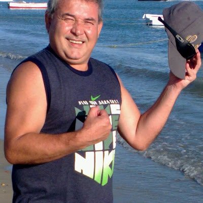 RRosalesbello's profile picture. Empresas de aluminio