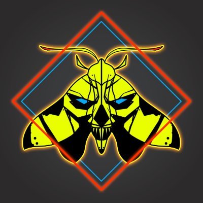 I am TheMothZombie. I am a chaotic variety streamer where I play everything from shooters to indie games. I stream on Twitch so be sure to follow!