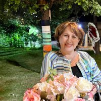 Nilgün Bilal (@nilgun_akd) 's Twitter Profile Photo Nilgün Bilal (@nilgun_akd) 's Twitter Profile Photo