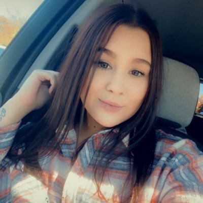 LEO ♌️ #27 ✨ *rest easy my guardian angel Hector Rodriguez🤞🏽❤️* 4.5.19 OSL 👶🏽 *