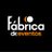 @FabricaOfficial