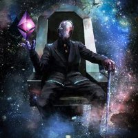 5063..3493 (@iincognitomode) 's Twitter Profile