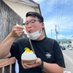 アベヨシヒロ (@yoshihiroduncan) Twitter profile photo アベヨシヒロ (@yoshihiroduncan) Twitter profile photo