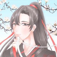 こしお (@kousiosio) 's Twitter Profile Photo