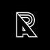 Rainbow Alpha (@rainbowalpha_) Twitter profile photo Rainbow Alpha (@rainbowalpha_) Twitter profile photo