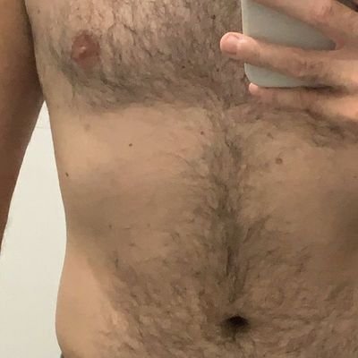 Sou um depósito de leitada de macho sem frescura
💦💦🍼🍼 e curto leitar um cuzinho já leitado