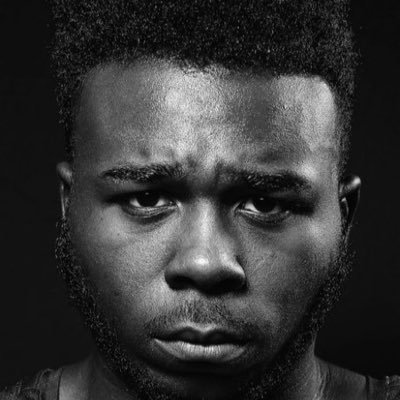 SamaelFawzi7's profile picture. 