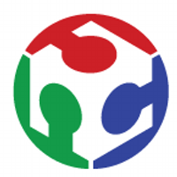 FabLab Amersfoort (@fablabafoort) 's Twitter Profile