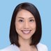 はま よう子(目黒区議会議員) (@hama_yoko_) Twitter profile photo はま よう子(目黒区議会議員) (@hama_yoko_) Twitter profile photo