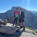 Jodie McLean - @_SparklePlenty - Twitter