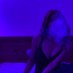 Monica (@monica_dsgns) Twitter profile photo Monica (@monica_dsgns) Twitter profile photo