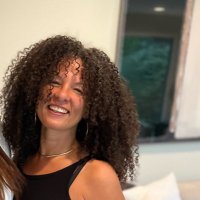 Erica D. Tims (@ericadelyn333) 's Twitter Profile