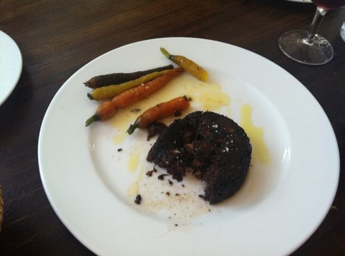 chefjamesmac's profile picture. 