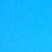 xVinix (@xxvinixxz) Twitter profile photo xVinix (@xxvinixxz) Twitter profile photo