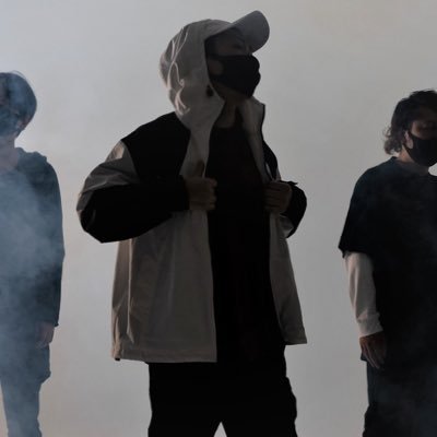 Vocalist / Screamer/ASK ME ANOTHER @AMAnother_oki /Okinawa/metalcore/ Twilight Abyss Factory 代表/