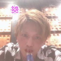 ♤ゆきちん🍀 (@y6huzhgxezdmcog) 's Twitter Profile