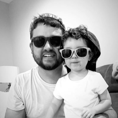 Cole_Woodrum33's profile picture. Former @HerdTickets. Now at Marshall Health.