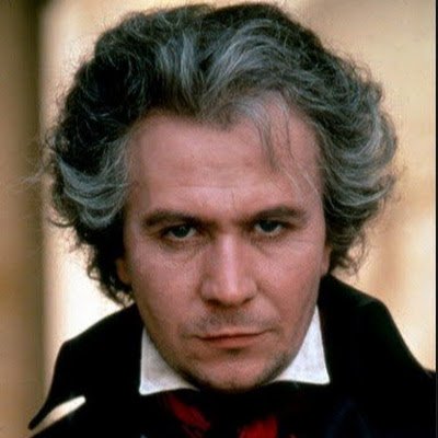 rodolfo73536286's profile picture. 