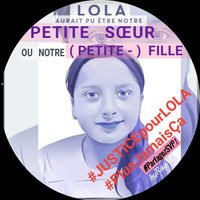 ✐TOUTsaufMacronMcKinseyGate🥕PlutôtMourirQue5ANSd+ (@nicolasraym29) 's Twitter Profile