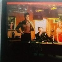 Erik Cal (@cal4_ev) 's Twitter Profile Photo