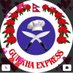 Gurkha Express (@Girkhaexpress5) Twitter profile photo