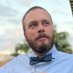 Josh Hutcheson (@joshdhutch) Twitter profile photo Josh Hutcheson (@joshdhutch) Twitter profile photo