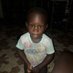 Lamin Manneh (@laminma54638662) Twitter profile photo Lamin Manneh (@laminma54638662) Twitter profile photo