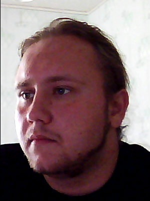 STaras90's profile picture. 