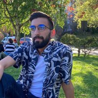 Osman Göñül (@osmangonul_) Twitter profile photo