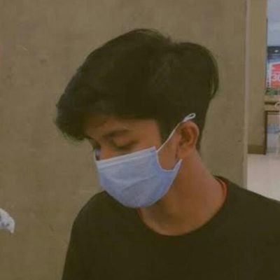 JackCcasa's profile picture. sígueme y te sigo.                                                                                                                             #códigodecreador