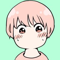 はるむすび@漫画描き (@harumusubi) Twitter profile photo