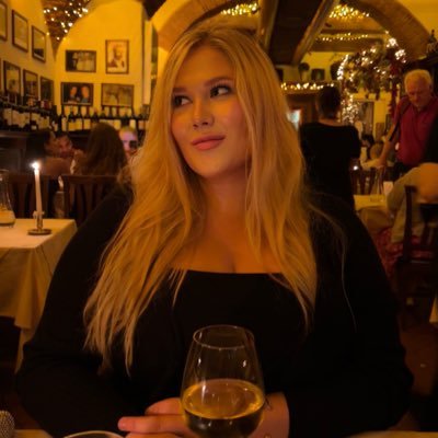 jewelselise's profile picture. Gluten free before it was trendy