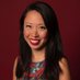 Amanda Terkel (@aterkel) Twitter profile photo Amanda Terkel (@aterkel) Twitter profile photo